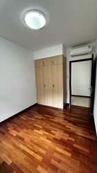 The Madeira (D23), Condominium #533521641